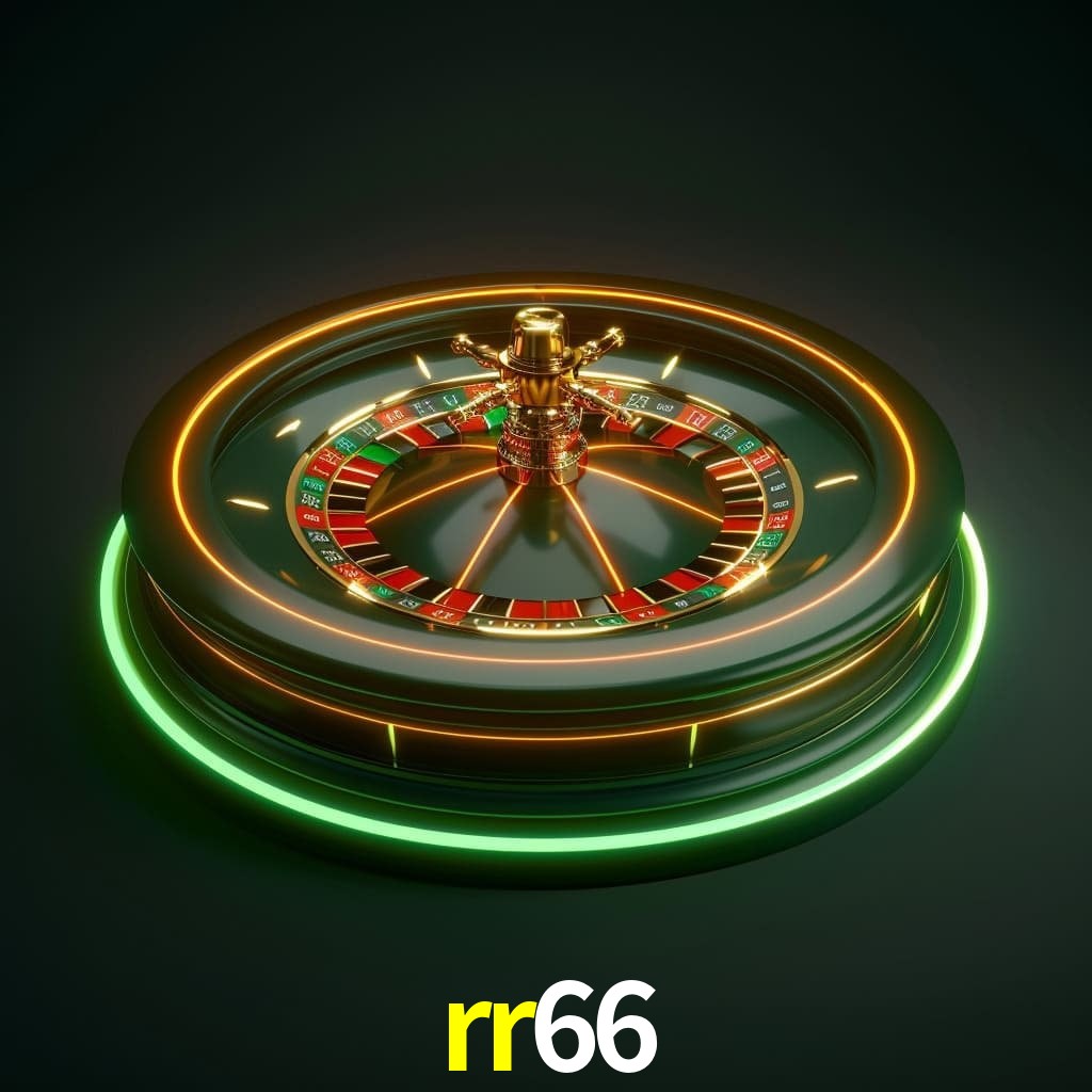 Requisitos técnicos do APK rr66 para Android