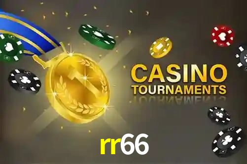 Comparação detalhada APP rr66 vs versão web