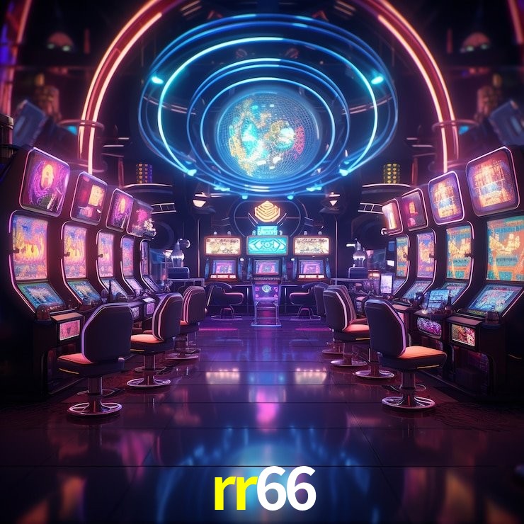 rr66 vip
